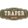 Traper